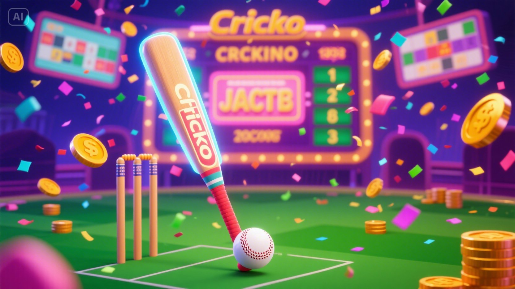 Registration at Lucky Star Casino Casino