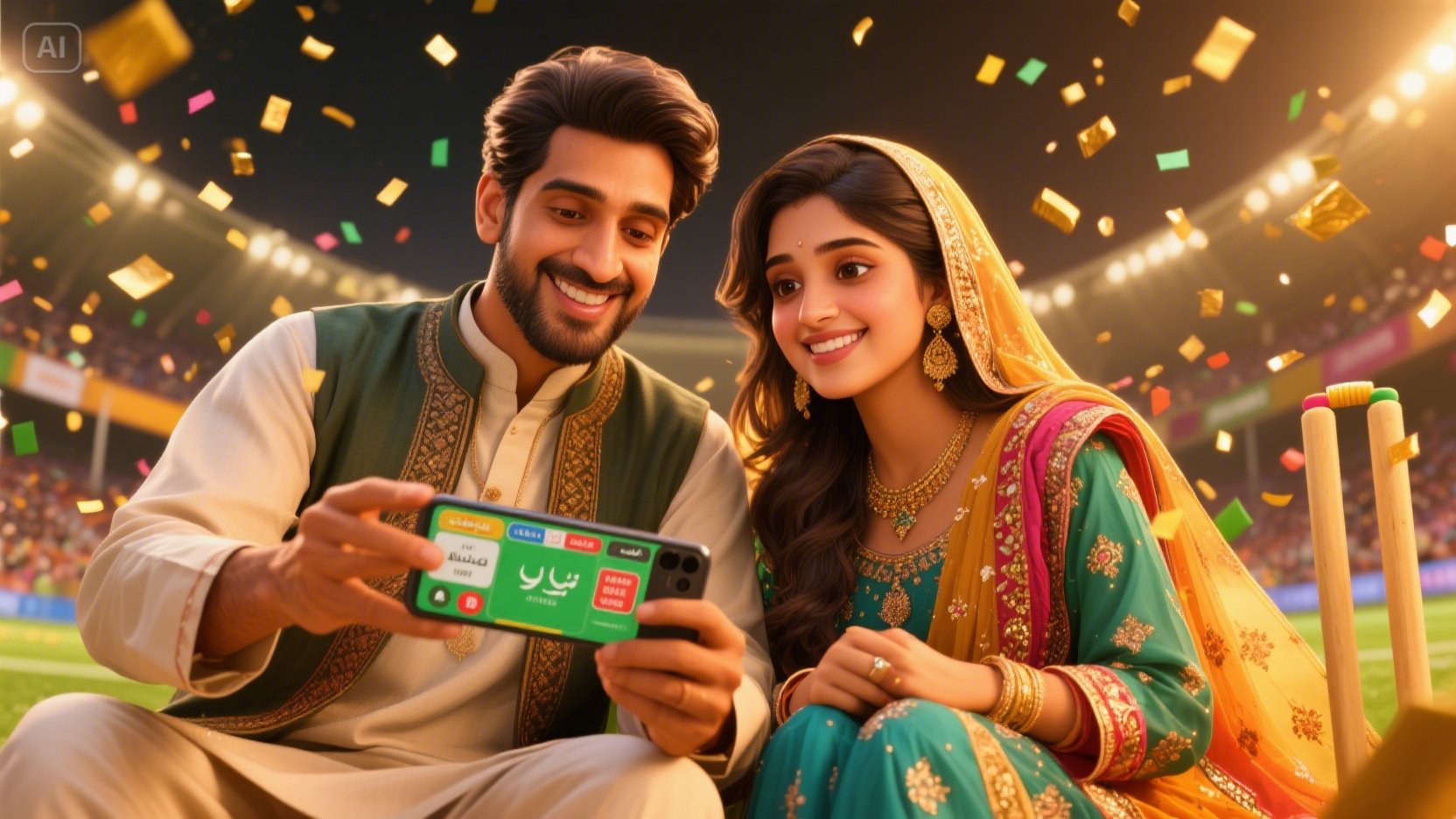 Lucky Star CasinoDeposit in PKR now and get 200% instantly added! Pakistan’s players can play slots, poker, and live casino with secure local transactions.