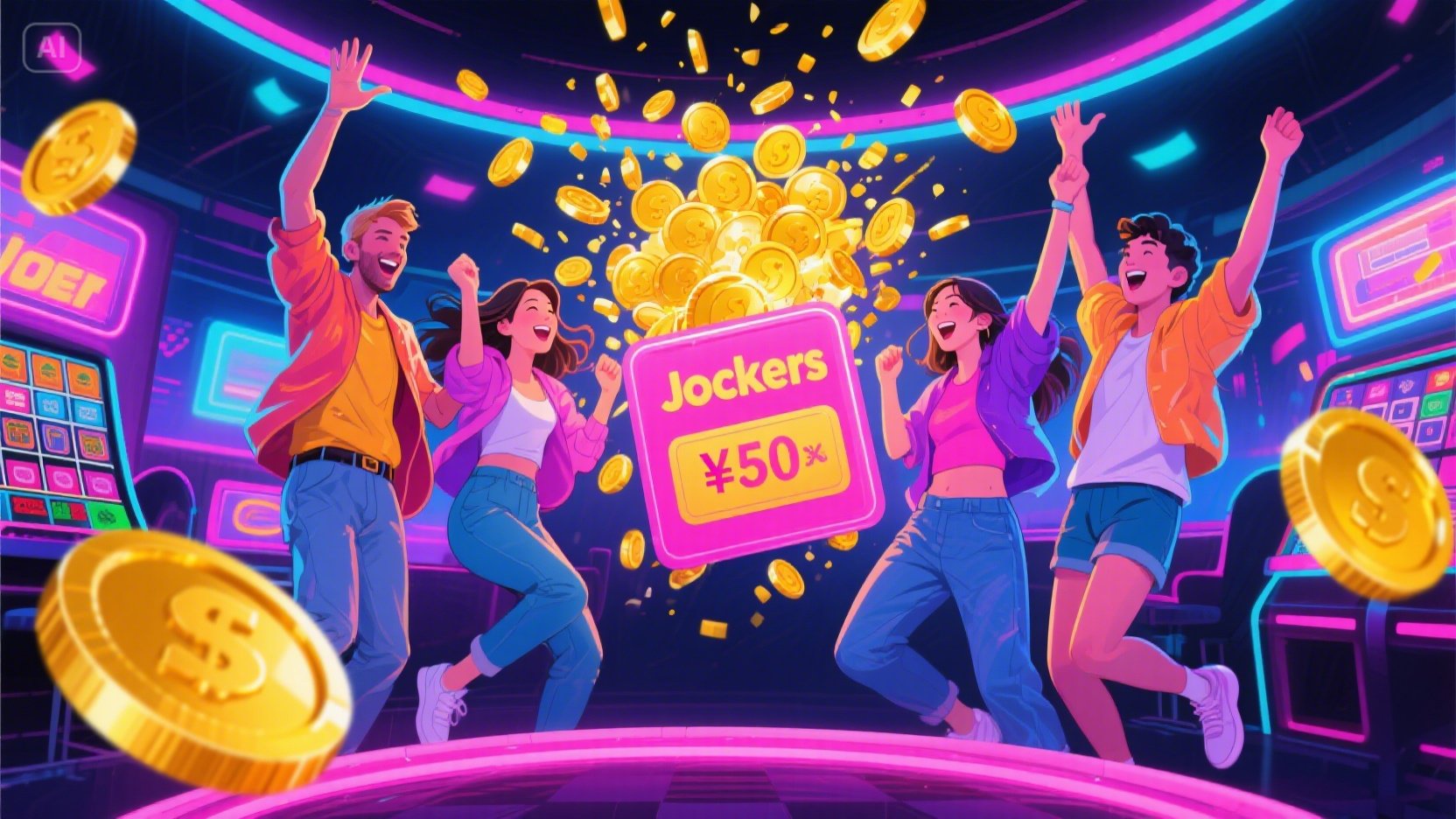 Lucky Star CasinoDeposit today and enjoy a 200% instant bonus! Pakistani users can enjoy nonstop fun and real PKR payouts instantly.