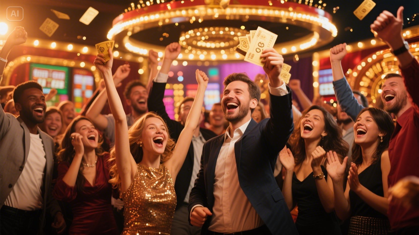 Lucky Star CasinoDeposit PKR today and claim a 200% instant bonus! Pakistani players can experience high-quality gaming, local payment support, and trusted withdrawal systems.