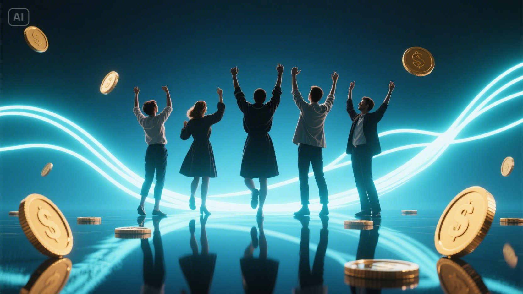 Registration at Lucky Star Casino Casino