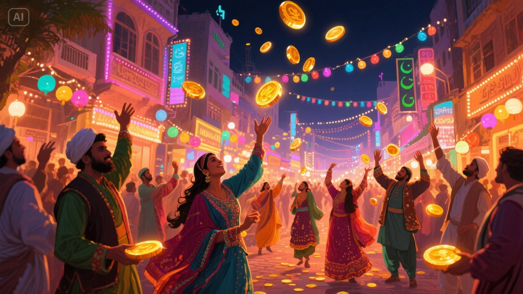 Registration at Lucky Star Casino Casino